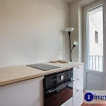 Διαμέρισμα District Acropolis *