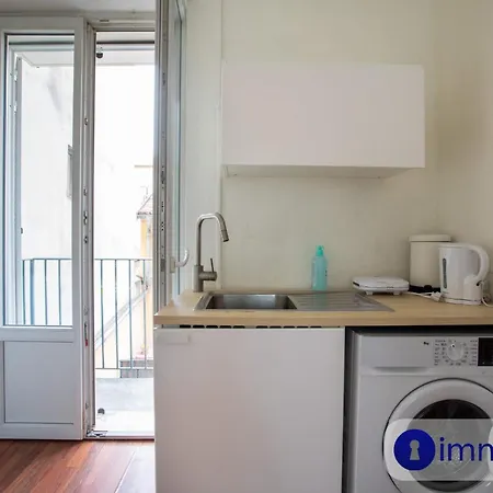 District Acropolis Apartment Nice